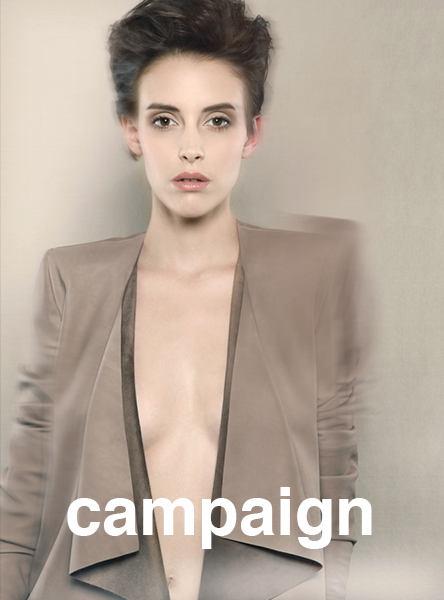 fcampaign
