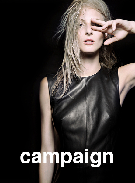 fcampaign