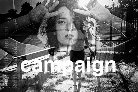 campaign